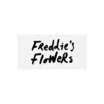 Freddie's Flowers coupons and promo codes