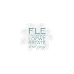 Frederick Loewe Estate coupons and promo codes