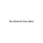 Frederick News-Post coupons and promo codes