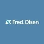 Fred Olsen Cruises coupons and promo codes