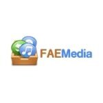 Free Audio Editor coupons and promo codes