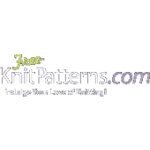 Free Knit Patterns coupons and promo codes
