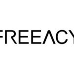 Freeacy coupons and promo codes