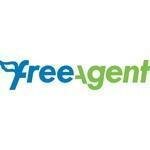 FreeAgent coupons and promo codes