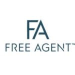 Free Agent LLC coupons and promo codes