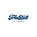 FreeBird of California coupons and promo codes