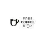 Free Coffee Box coupons and promo codes