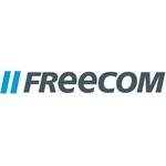 Freecom.com coupons and promo codes