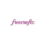 FreeCraftz.com coupons and promo codes