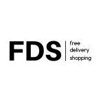 Free Delivery Shopping coupons and promo codes