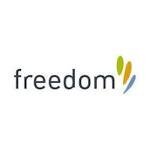 Freedom Furniture Australia coupons and promo codes