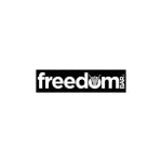 Freedom Bar coupons and promo codes
