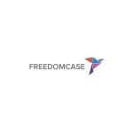FreedomCase coupons and promo codes