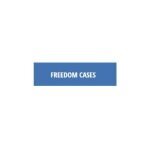 Freedom Cases coupons and promo codes