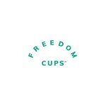 Freedom Cups coupons and promo codes