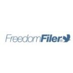 FreedomFiler coupons and promo codes