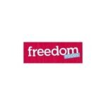 Freedom Foods coupons and promo codes