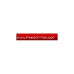 Freedom Tray coupons and promo codes