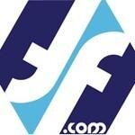 FreeFlow Bikes coupons and promo codes