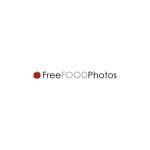 FreeFoodPhotos coupons and promo codes