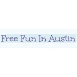 Free Fun in Austin coupons and promo codes