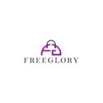 Freeglory coupons and promo codes