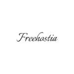 FreeHostia coupons and promo codes