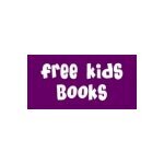 Free Kids Books coupons and promo codes
