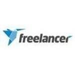 Freelancer coupons and promo codes