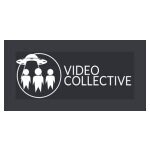 Freelance Video Collective coupons and promo codes