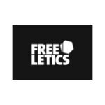 Freeletics coupons and promo codes