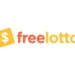 freelotto coupons and promo codes