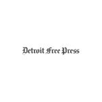 Detroit Free Press coupons and promo codes