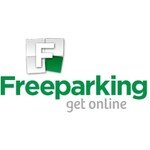 freeparking.co.nz coupons and promo codes