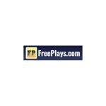 FreePlays.com coupons and promo codes