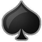 Free Post Magic UK coupons and promo codes