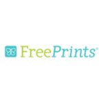 FreePrints App coupons and promo codes