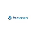 Freeservers coupons and promo codes