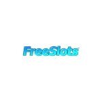 FreeSlots coupons and promo codes