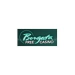 Borgata Free Casino coupons and promo codes