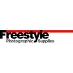 Freestyle Photographic Supplies coupons and promo codes