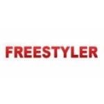 Freestyler coupons and promo codes