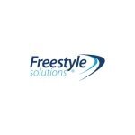 Freestyle Solutions coupons and promo codes
