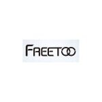 FREETOO coupons and promo codes