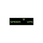 Spider VPN coupons and promo codes