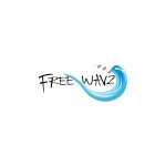Free Wavz coupons and promo codes