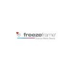 freezeframe coupons and promo codes