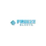 Freeze Sleeve coupons and promo codes