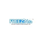 FREEZINda coupons and promo codes