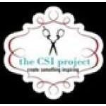 Frenchbleuvintage.com coupons and promo codes